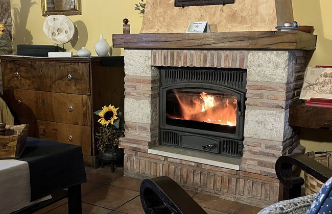 La Cabala de Ibeas - Foto 16