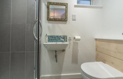 Marsh Tide 4 - Foto 17