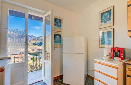 Il Cortiletto di Marina Pet Friendly - Happy Rentals - Foto 38
