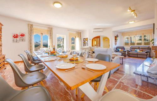 Villa Cronos - PlusHolidays - Foto 78