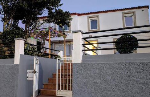 Casa Carmen e do Hilario - Foto 6