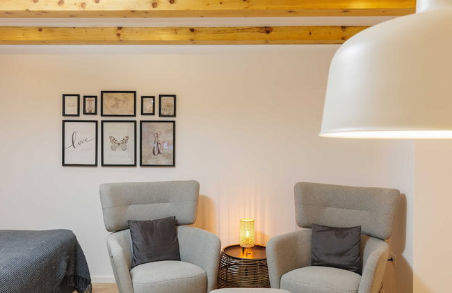 Apartments Odin - Studio Apartment - 1 - Foto 73