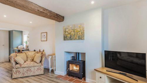 Rosemary Cottage - Foto 3