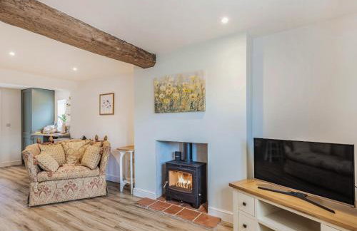 Rosemary Cottage - Foto 3