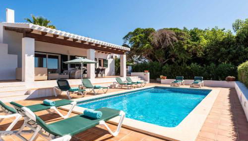 Bini Carmen - Foto 1, Other