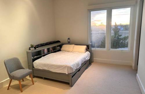 Be A Nomad l Contemporary Palace - Foto 6