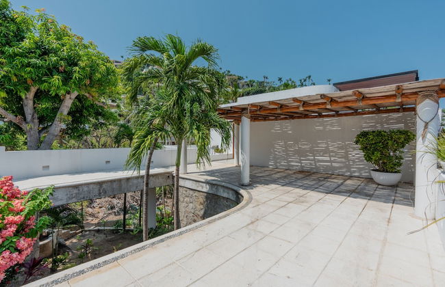 Casa Balam - Foto 37