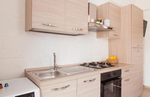 Palazzo Grecale - ApulianStay Group - Foto 49