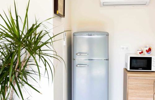 Can Candiu Establecimiento de 2 casas enteras - Foto 35