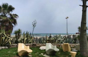 CASA SERGIO, Colonnella - Photo 31