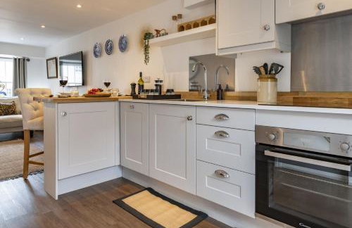 Eldred Cottage - Photo 13