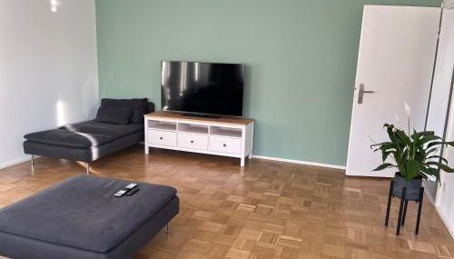 Messewohnung/Monteurwohnung - Photo 3