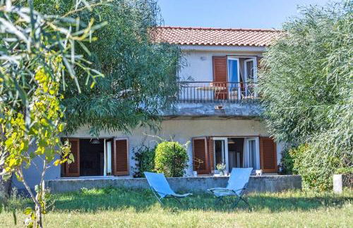 Torre S.Antonio - Photo 38