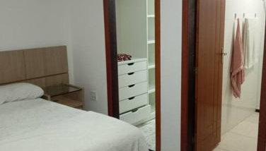 Descanso e diversão - Foto 4