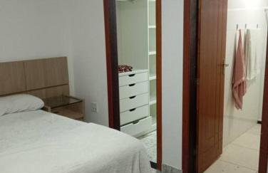 Descanso e diversão - Foto 4