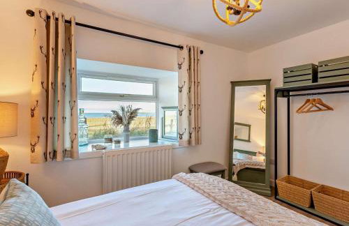 4 Bed in Wick oc-95612 - Photo 23