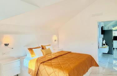 Refúgio do Vale Verde - Foto 12