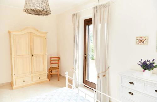 Tenuta Saracone - Foto 20