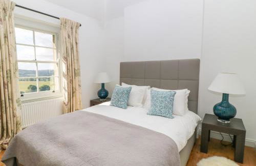 Ivy Cottage - Foto 21