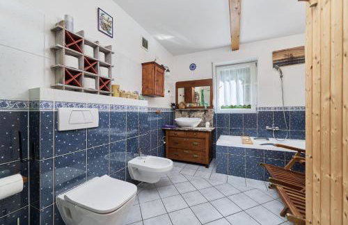 TEN Dom w Ludwikowicach Kłodzkich - Foto 50