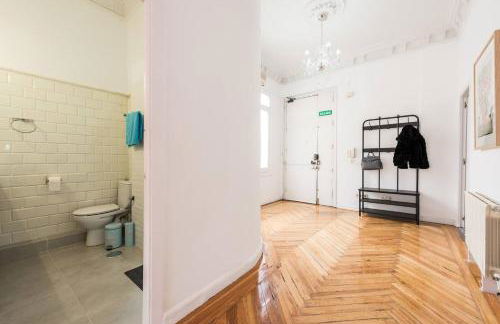 M&F ATTIC WITH GREAT VIEWS - Photo 44