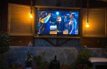 T H E BERLIN Studios and Suites - Foto 44