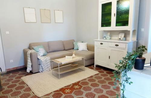 Quick Home Eco Belvedere - Foto 20