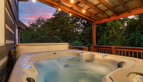 Hillside Haven - Foto 3