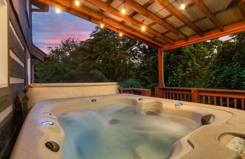 Hillside Haven - Foto 3