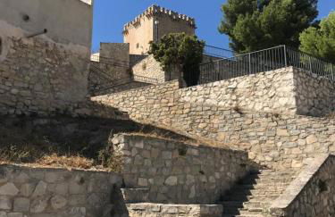 El Portal de Moratalla - Foto 67