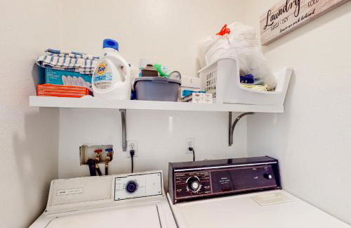 Lake Gregory Escape - Foto 21