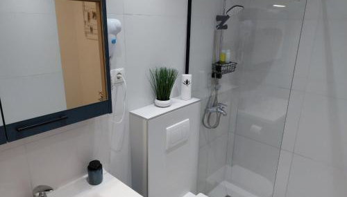 Apartment AB Batala - Foto 4