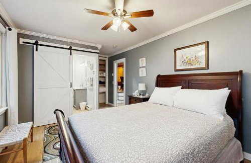 The Lake House at Monmouth - Foto 12