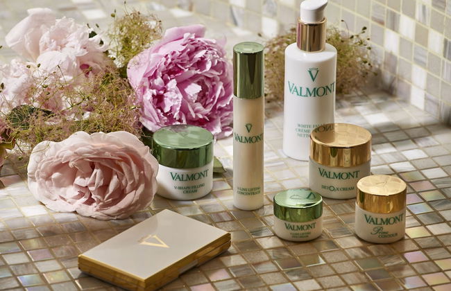 Le Meurice - Dorchester Collection - Foto 79