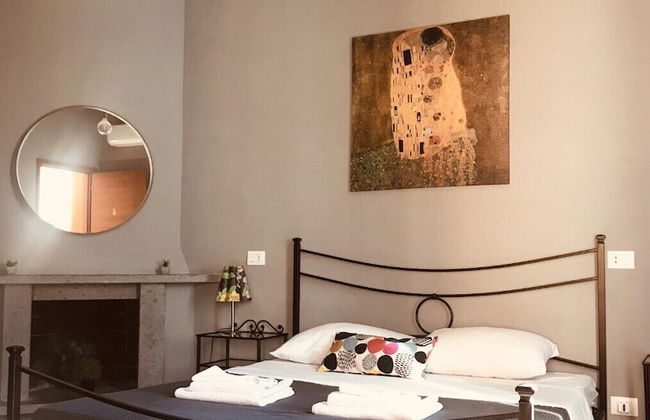 Old Bakery Guest house - Photo 1