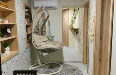 Analou Mood Accommodation - Foto 1