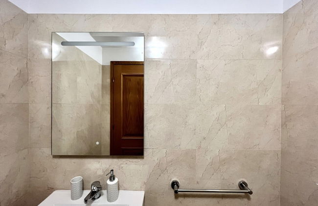 Faro Rising by Homing - Foto 37