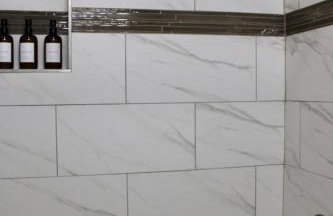 Little Rock - Downtown Delight, Central Escape - Foto 16