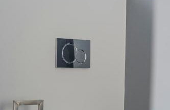 Santa Marina Syros - Foto 30