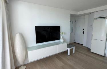 VV Testeina 30 - Photo 14