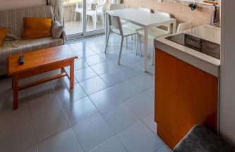 Escapada a l'Estartit - Argonavis - Foto 11