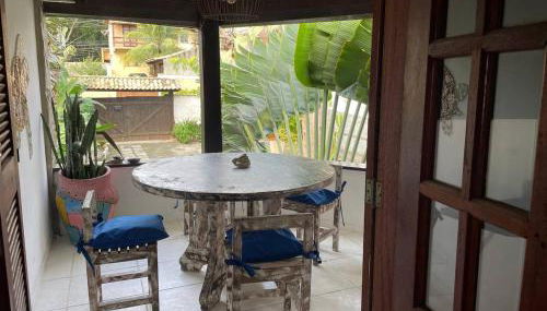 Casa Buzios Paradise - Foto 4