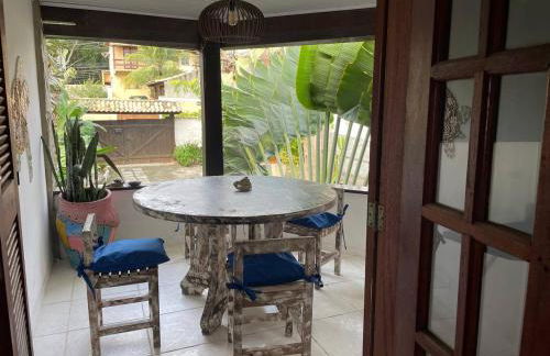 Casa Buzios Paradise - Foto 4