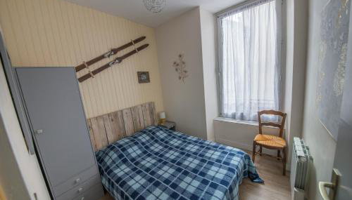 Le 14 De Pic - Foto 3