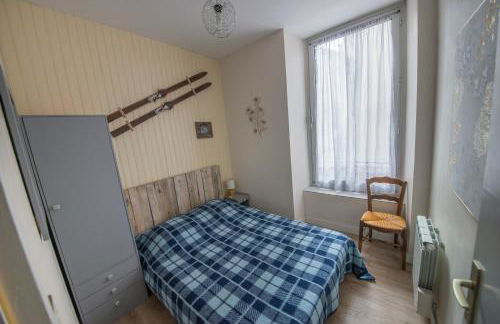 Le 14 De Pic - Foto 3