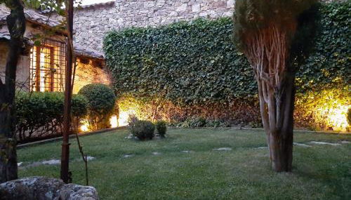 La Victoria - Mirador de Pedraza - Foto 3, Garden