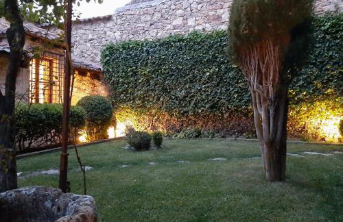 La Victoria - Mirador de Pedraza - Foto 3