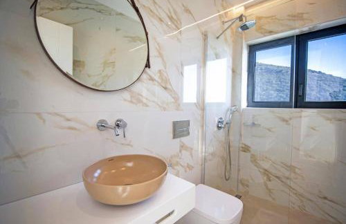 Villa Nissaki View 2 by Villa Plus - Foto 19