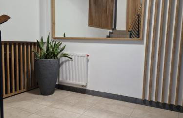 Apartament 6 - Foto 17