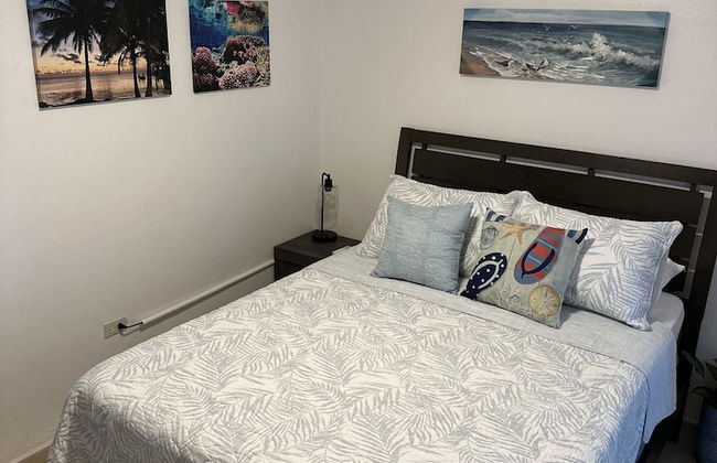 Aguada Beach Condos - Photo 7